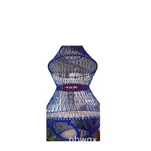 �S�������ԚⱤ��ͯ�ʺ�W ��ʾW�� �Θ��@���\ ��չ�Q�������\