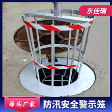 ���۷����\�Fˇ�A���η������s�����ˉ������Ԯ��Ѵ��ʾ�\