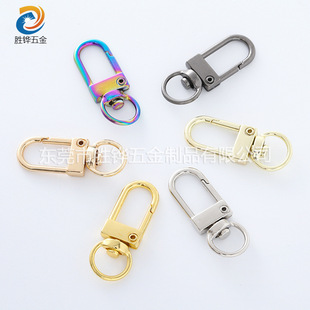 �F؛�\�Ͻ����D�ƷdiyС�T�� ��ɫ�����像���3���T����耳׿�