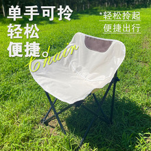 ��~�����\�ӑ���������¶�I�������e��y����ţ���ۯB��Ұ�I