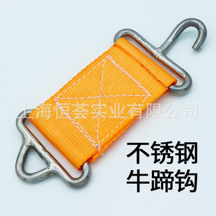 ���P������h�R���h����܇�hţ���h����܇������h�������h