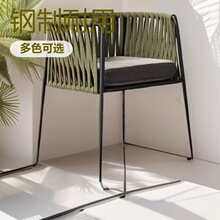 �������ξƵ�ͥԺ�̲������̨���˿������e�����α��W��������
