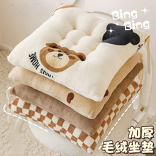 ���|���Ӽ��ö����������|�W���k���Ҿ���ƨ�|���Ӊ|�ӵ���ƨ�ɉ|