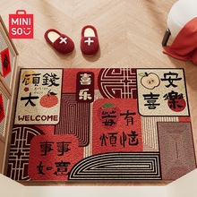 �zȦ����T�؉|�M�T�T�|�T���_�|�T����w�tɫ���T�ȵ�̺