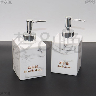 ϴ��̨�Wʽ�b��ƿ��ϴ��ϴ��ϴ�l�lˮϴ��Һ�l���g�Ƶ�ƿ��ϴԡˮ