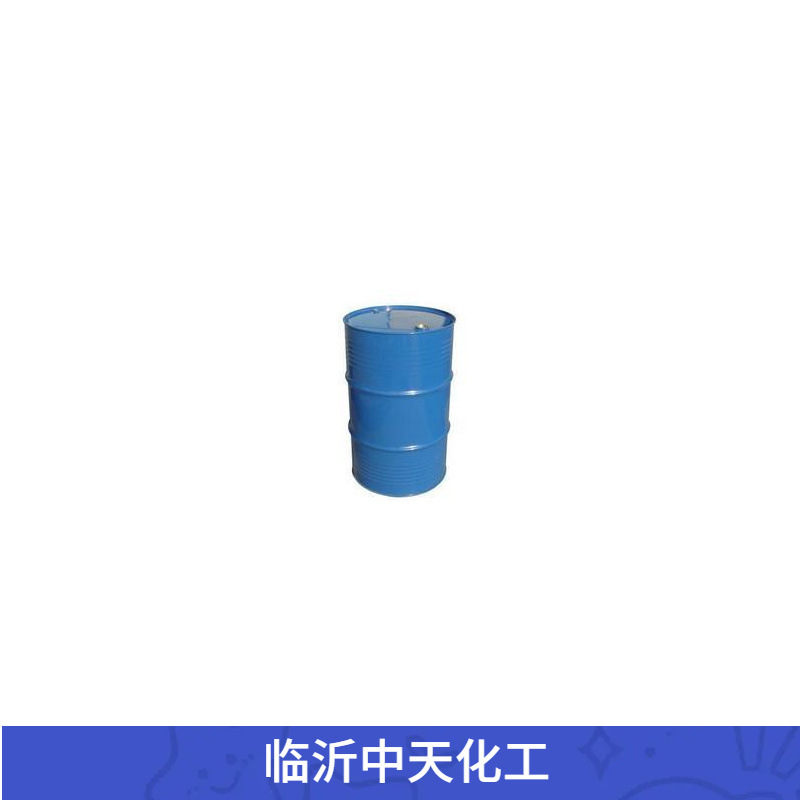 供应工业级乙二醇 防冻液乙二醇