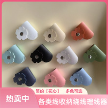 �ߙnƤ����������������X���a�������C����������늾������@����