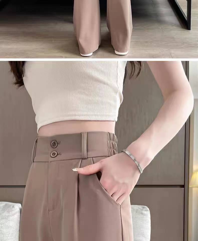 0534bf55-4b42-4666-a558-92528be0405a.jpe