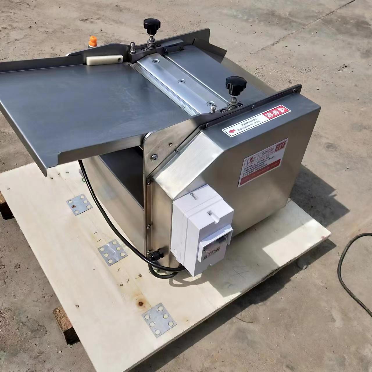 f1cf55c5ff75b28b43c0a0be93f6d4