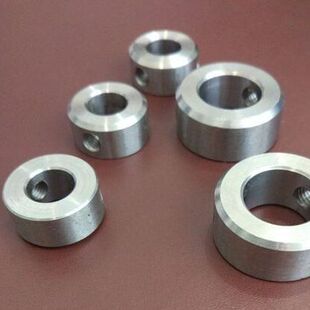 304���P� DIN705 �ȏ�6 10 16 20��60�{���h��Ȧ ���控�׈A��ĸ