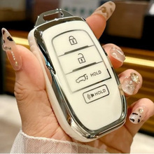 �羳�����m���¿����耳����S��ʹ�RAV4����s���y߅܇耳ך�