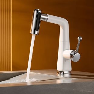 С������������ʽ����ˮ���^ԡ�ҙ����ϴĘ��๦�����Dˮ���^