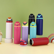 �羳���304���P䓱��ر������������yˮ���������p�ˮ��