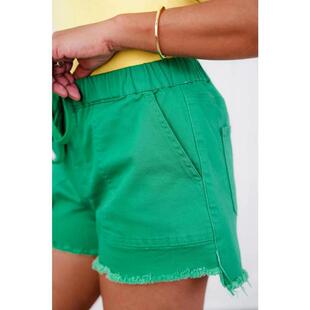 R 72176 Ůʿ��ѝ�W��2026���п羳���R�d���uͨ؛Դ