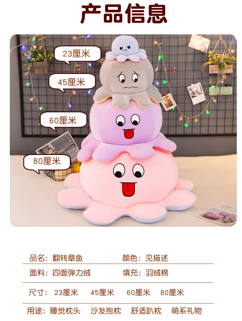 O1CN01ndQFA31Cjd2S7W3kd_!!2212