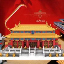 �ʌm̫�͵�eľ����ƴ�b��߽��Bģ�͔[��С�w���ֹ����wƴ�D�Y��