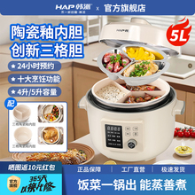 �n��늉���偼��������Z���x��đ����đ��偶๦��늉����