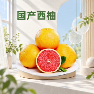 �������a���� һ�����l3/5/9��t�ļt�������֭�����r�����rˮ��