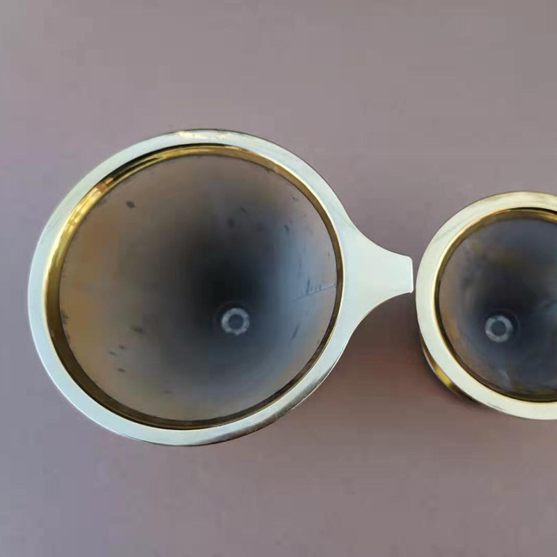 cf984cd2acac5ca34552ce67bead75