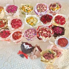 ���˹�܇�dҊ������С�����ɻ����ֶY��Ů�����նY�������ɻ��[��
