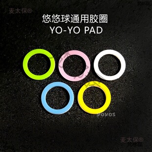 pad���չ��zȦ�z�N��������É|ƬҎ��YYJ�b���һ��������̫��