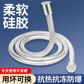 美工刀;其他水暖五金;扫把、簸箕