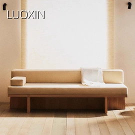 沙发椅;沙发类;布艺沙发