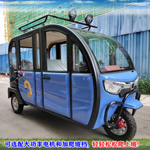 ����ȡ�³���늳�ͨ��܇����Դ���݆������Ŀ䛿����ƏS�ҹ���