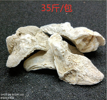 35���~�מV��򺚤�~���^�V���� ĵϠ������ˮ�|phֵ �\���~�؞V��