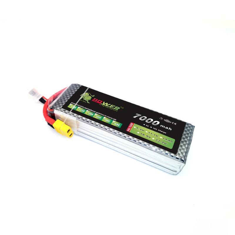 O1CN01YxDH1N2NUwMpyhdYX_!!4073