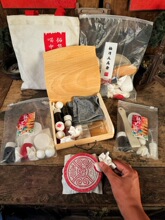 ��Ƭ����ӡˢdiy���ϰ����b���X�߮���ӡ����׭��߅�h�u�ذ���ˢ