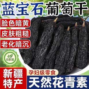 ���l�½���������؛20�����{��ʯ�����Ѹɹ����Ѹ����ӺڼӁ�