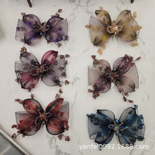 �߼������A�~�z�����Y�����X��һ�֊A��Y�e��ػ��b����