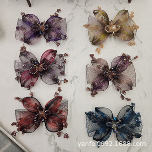 �߼������A�~�z�����Y�����X��һ�֊A��Y�e��ػ��b����