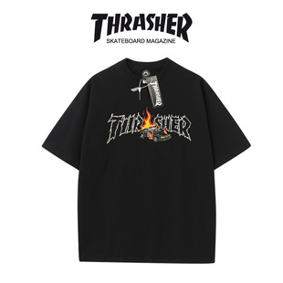 �ٴ����ethrasher���������Ůͬ����Ht����܇�D����������^��