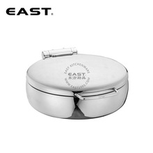 Բ�θָ�(���¯��)��¯��EAST�������ߡ�