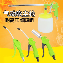 806~߉{LsL״촵Lӳ҉m☌