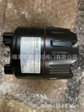 ��λ������SPTM-6VLZ2