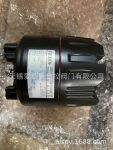 阀位变送器SPTM-6VLZ2