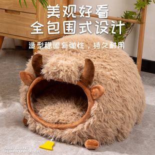 ��Ʒ�����ţ�C�ﶬ���]ʽ؈��˯�CС؈��؈�����챣ů���C����C