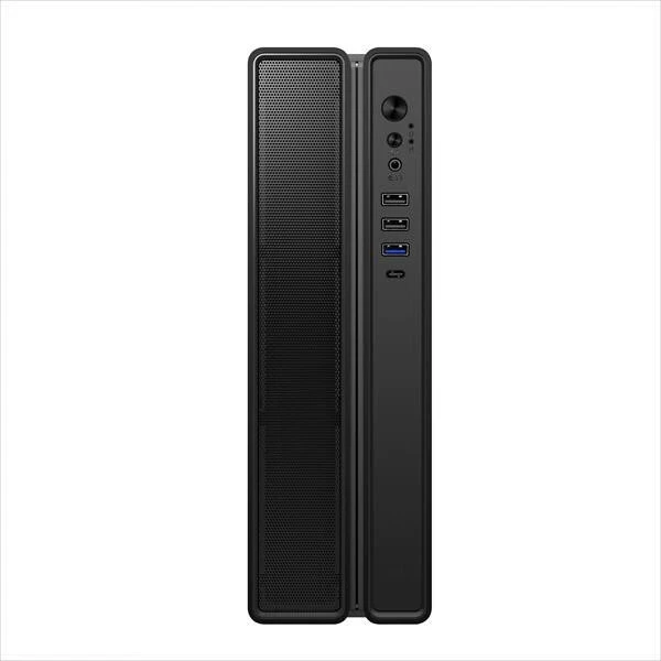 (Cross-border trading), small sophisticated laptop, intel core i5, intel core i7