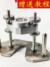 �y�z�Ƕ�_�۹������Cƽ�����������C�ֱ�֧���o������Ī��ķ�