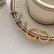 ��ʽС�����ł����OӋ���p�����y���h���s�ٴ��p�ݸ߼��Еr�ж��