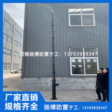 �S��4-30�� �����UΦ�U늄�/�քӱO������֧�ΗU ���������U