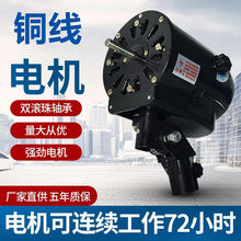 �~�������L���R�_18���������șC�^�p�L���S����L��늙C�S��