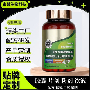 �羳���N �~�S�������S�| �ۄ��z��ܛ�z��ܛ��Ƭ����Դ�^���S����
