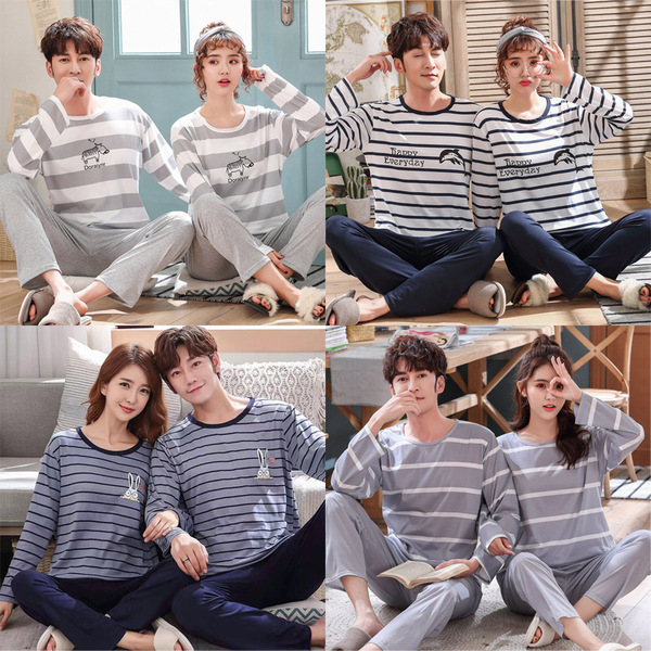 Spring long-sleeve