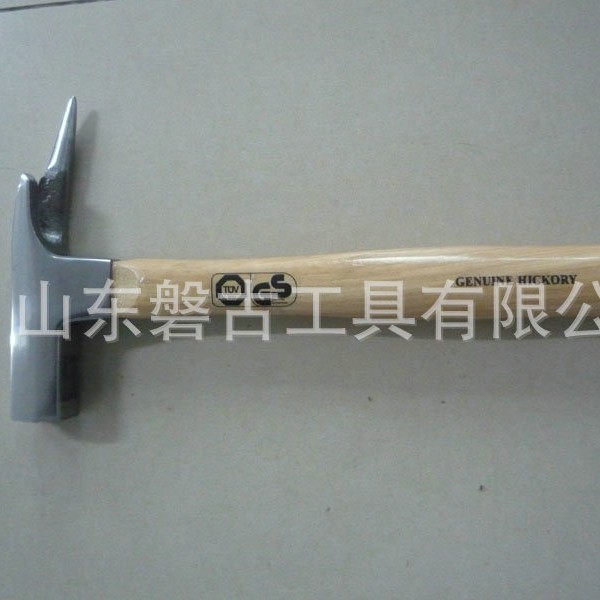 各种金属锥子 独角锤  多功能钳工圆头锤子