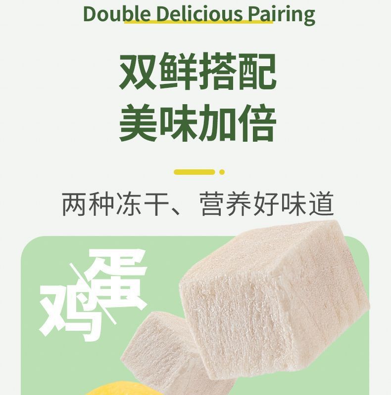 0b31be02-e337-4d99-9d3c-1d632c74da9f.jpe