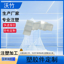 F؛PPСLμsлyƷйSֱl